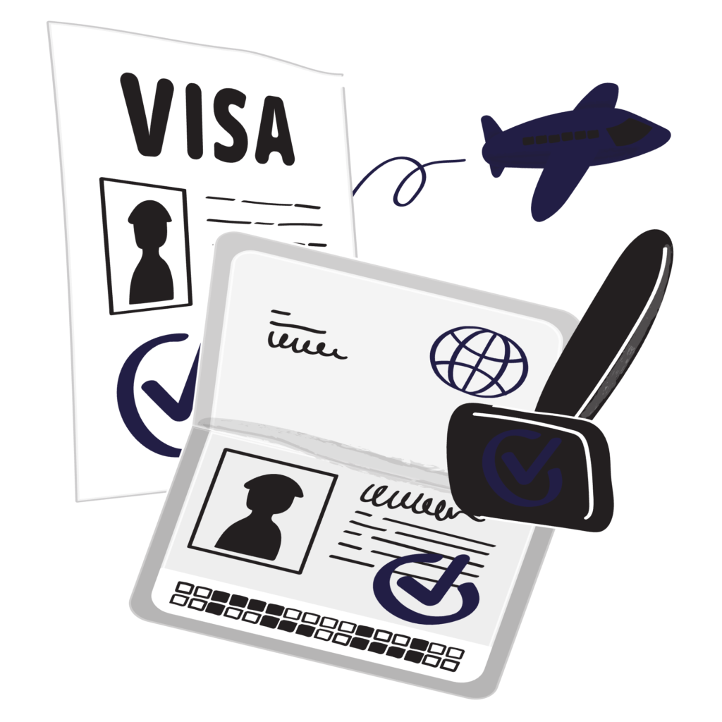 Visa