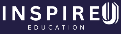 en-inspireu.com